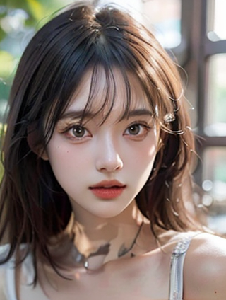 演技派与杂志推荐：一场关于艺术与审美的对话